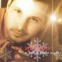 Ty Herndon - A Not So Silent Night